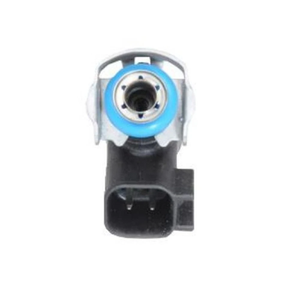 Genuine ACDelco For Saturn Aura 2007 2008 Fuel Injector | Sequential Multi-Port Foto 2 de 4