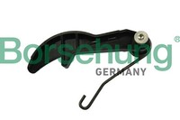 1X Borsehung B19178 Spanner Steuerkette FüR Vw Audi Skoda Seat