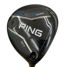 Ping G440 Sft 5W Fairway Wood - Unbeatable Value!