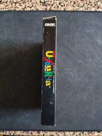 U-four-ia Nintendo Nes Pal A Ita 🇮🇹