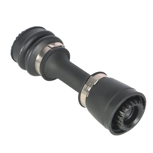 Fit For 2011 Can-Am Outlander 1000 1000R 4X4 6X6 Front Differential Drive Shaft - Picture 5 of 7