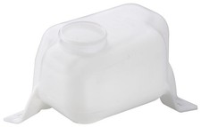 Washer Bottle for 1978-80 Buick & Chevrolet 1 Pc