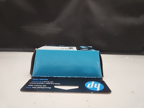 HP 952 Single Original Ink Cartridge - Black (HEWF6U15AN) *NEW* EXP:10/2026 * - Photo 5/6