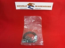 NOS NIP 1413-100-019 255 Circlips, Washers & Nuts SEALED!