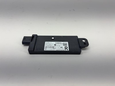 2026 Tesla Model Y Juniper Bluetooth Low Energy Endpoint Rear Right 1968099-00-C