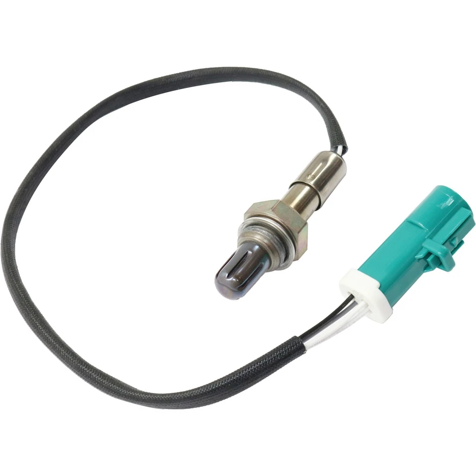 Oxygen Sensor Set For 2006-2010 Ford F-250 Super Duty 2005-2008 E-340 Super Duty - Image 4 of 4