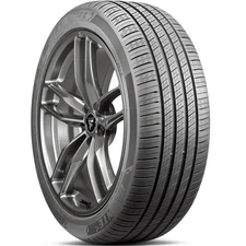 Tire Delinte DST 1 255/35ZR22 255/35R22 99Y AS A/S High Performance