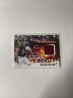 2025 Panini Absolute Colston Loveland Base (RAW)