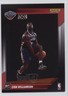 2019-20 Panini Instant First Look /14091 Zion Williamson #FL-ZW Rookie RC