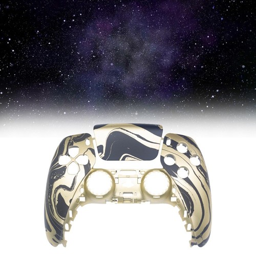 For Elite Gamepad BDM-020 2Rd Generation Version Front Cover Gamepad1656 - Afbeelding 5 van 6