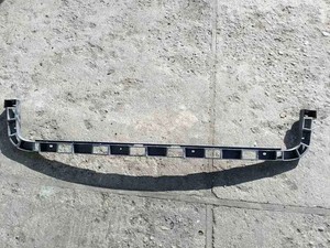 VW TOURAN 1T1, 1T2 Stoßstangenhalter hinten rechts 1T0807863 1.60 32530740