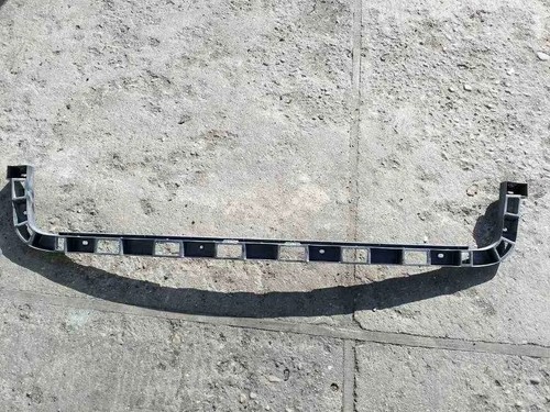 VW TOURAN 1T1, 1T2 Stoßstangenhalter hinten rechts 1T0807863 1.60 32530740