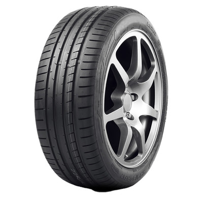 LEAO Sommerreifen 225/50 R17 TL 98Y NOVA-FORCE ACRO XL BSW