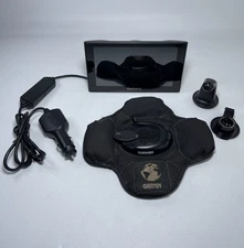 Garmin RV 660LMT - RV GPS Navigator TESTED