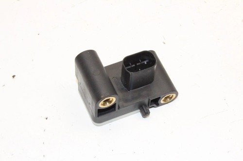 BMW 3 Touring E91 AIRBAGSENSOR CRASHSENSOR DRUCKSENSOR 6911003 3.00 22345361