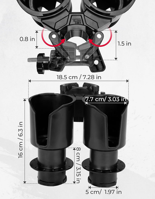 casting fishing poles Favorite Absolute rod 7'3