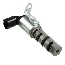 HOLSTEIN 2VTS0017 Engine Variable Valve Timing (VVT) Solenoid