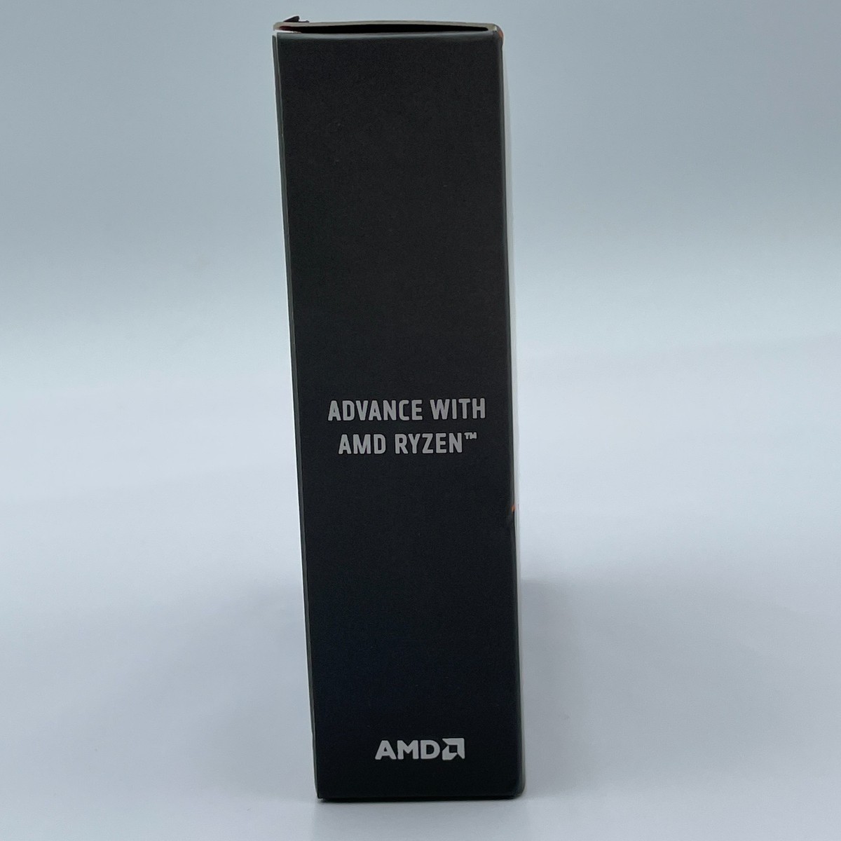 AMD Ryzen 7 7700x Processor (5.4 GHz, 8 Cores, LGA 1718/Socket AM5