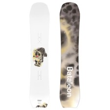 Bataleon Whatever x Rop Van Mierlo All-Mounta...