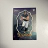 2025 Panini Select - Select Certified Rookies Colston Loveland #6 (RC)