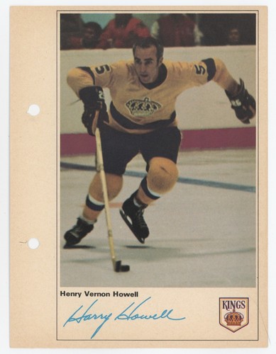 1971-72 Toronto Sun Hockey Photos "you choose" - Picture 132 of 224