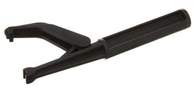 Kool Stop Tire Bead Jack Black - Black