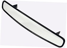 52-22544 14 Inch Wide Angle Replacement Mirror