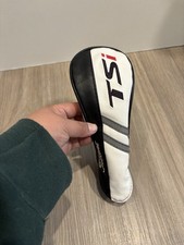 Titleist TSi 24 Degree Hybrid Head Cover Golf