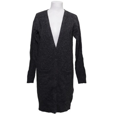MbyM, Strickjacke, Damen, Größe: XS/S, Issa, Grau #vTd