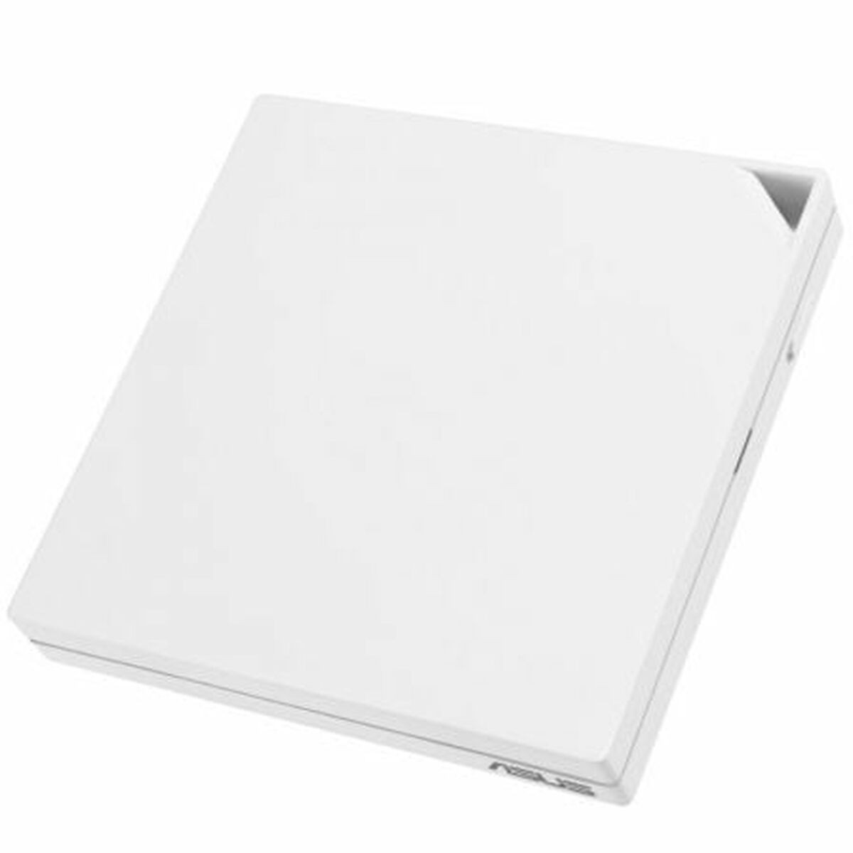 Foto 1 di 4