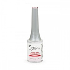 Estrosa Quick Dry Asciugasmalto 15ml