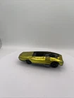Hot Wheels Whip Creamer Diecast Car Antifreeze 1969 Vintage Redline