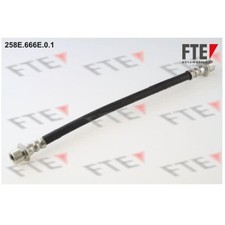 Flexible de frein Toyota PASEO