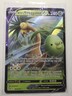 Pokemon GO #005/078 Alolan Exeggutor V