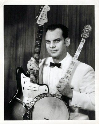 Unknown Music Group (1970s)   Vintage Collectable Photo 1175K