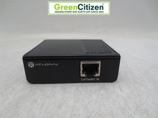Atlona AT-HDRX HDBaseT-Lite HDMI over Single CAT5e/6/7 Receiver