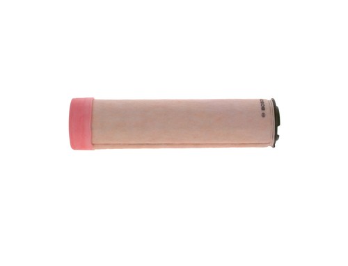 SECONDARY AIR FILTER F 026 400 331 FOR NEW HOLLAND TNF-A 8045.05 3.9L 4cyl TNF-A - Picture 5 of 12