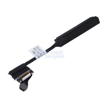 HDD Cable For Dell Latitude 5580 5590 5591 Precision 3520 3530 6NVFT 06NVFT US