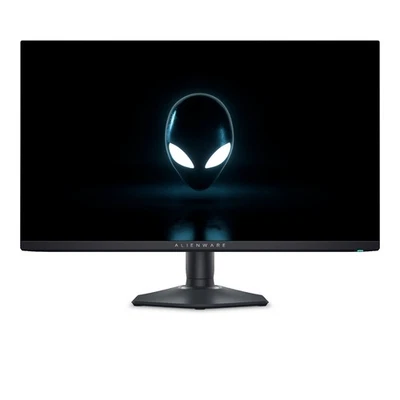 DELL Alienware 27 360Hz QD-OLED Gaming Monitor - AW2725DF