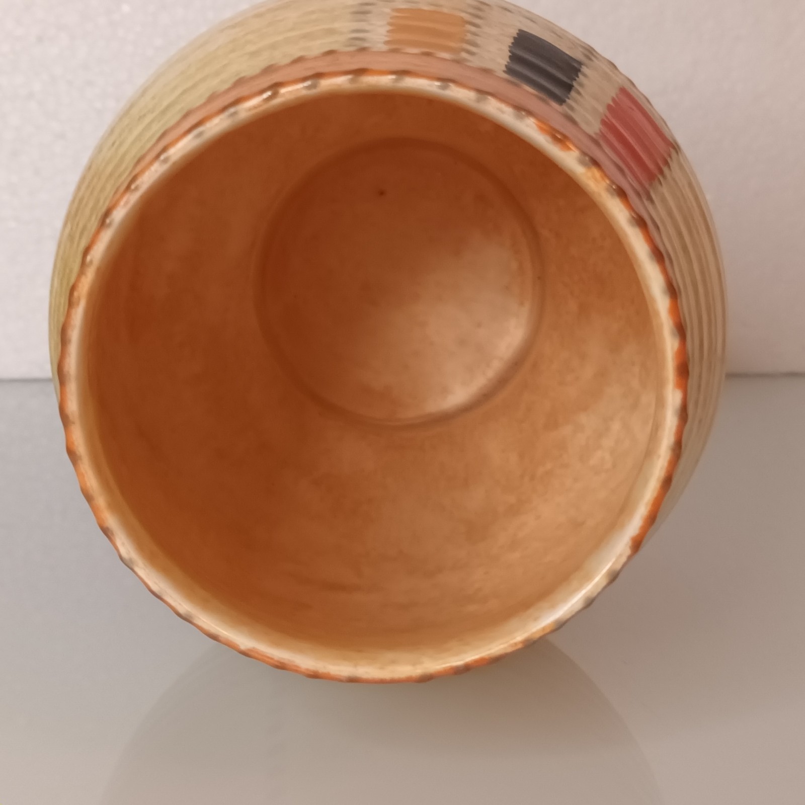 Picture 5 of 7