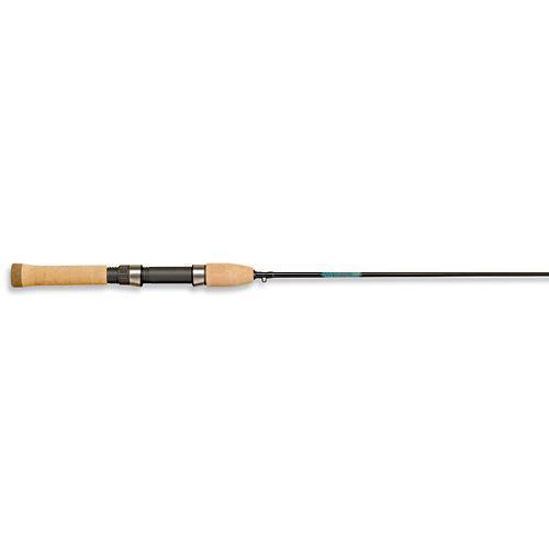 Palms Expression Exgs-661 Hi Control Ac. Graphite Spinning Palms Expression Exgs-661 Hi Control Ac. Graphite Spinning