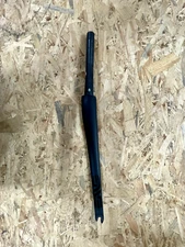 Enve 2.0 carbon road bike fork (rim brake) 235mm road fixie gravel cyclocrossEnv