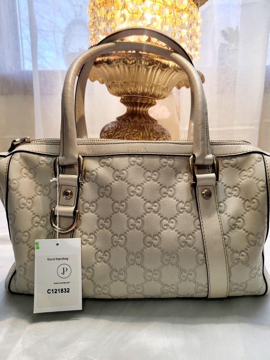 バッグ GUCCI hand bag SSIMA Abbey y2k 190525 Amazon.com: Gucci, Pre-Loved Black Guccissima D-Ring Abbey