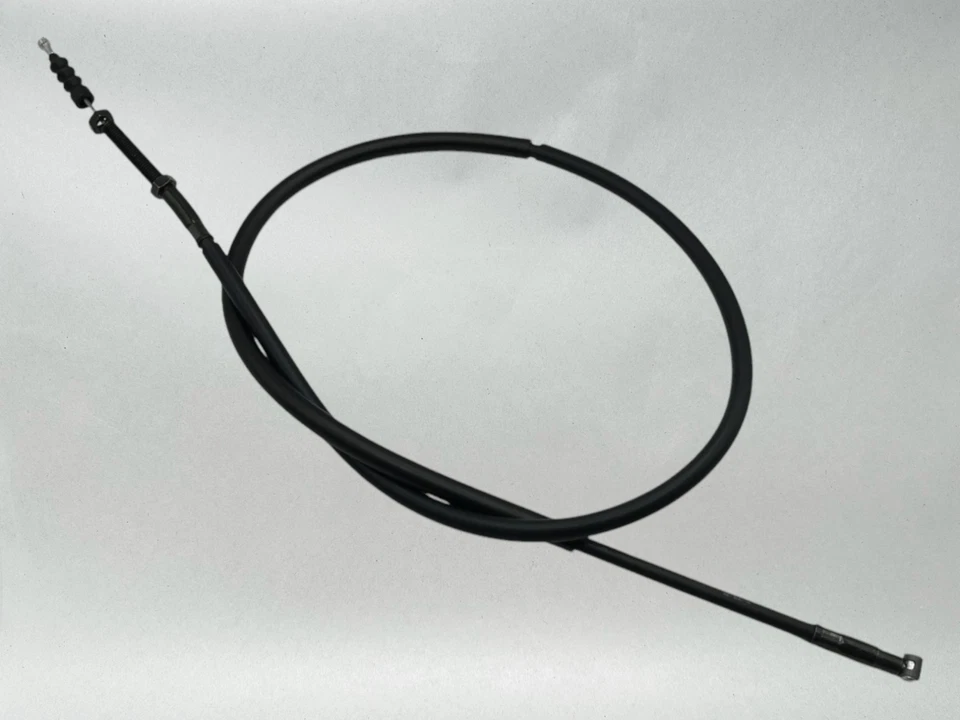 CABLE EMBRAGUE NINJA 1000 2011-16 auténtico original Kawasaki 54011-0109 Foto 4 de 4