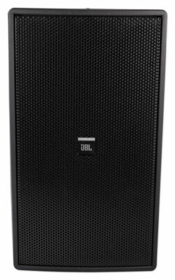 JBL Control 29AV-1 8