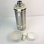 nissan stainless vacuum bottle