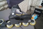 Bild 11 von 13