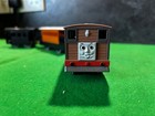 Bild 9 von 9