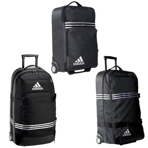 مغفل تتكرر آفة maletas de viaje adidas - spamwell.net