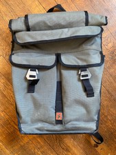 orlov 2.0 backpack